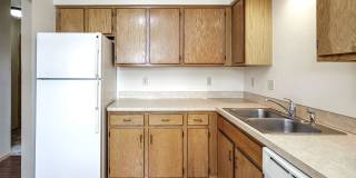 Gold Coast Square Apartments Gallery 8