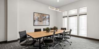 The Steadman Apartments Gallery 57