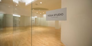 Prism Prism Gallery 24