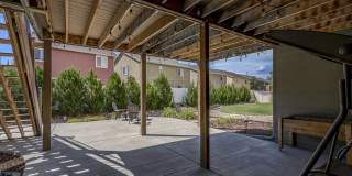 7868 Renegade Hill Drive 7868 Renegade Hill Drive Gallery 38