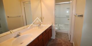 Nice 3bd/2ba House with 2 Car Garage near Bell & Rio Linda Blvd Gallery 23