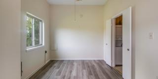 18730 WALKERS CHOICE Road Gallery 4
