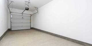 North Grove Gallery 22