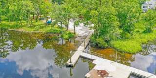 Channel Family Apartment Homes Channel Family Apartment Homes Gallery 15