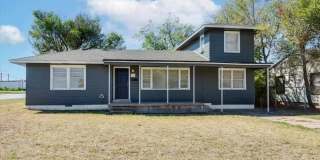 2 Nw 27th St Gallery 1