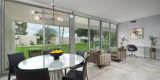 70 Lakeview Drive Gallery 18