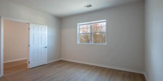 Liberty Park Gallery 18