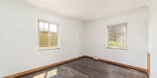 662 Eastmoor Boulevard Gallery 13