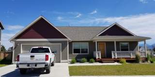 25 Baldy Court Gallery 1