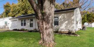 9650 Marino Drive Gallery 1