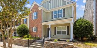 606 Lofty Lane SW Gallery 1
