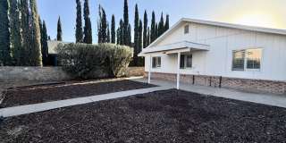 1808 LOANDA Lane Gallery 17