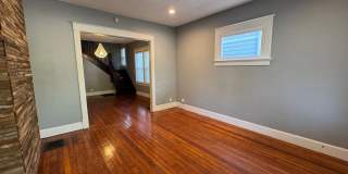 1020-1022 S Randolph Gallery 5
