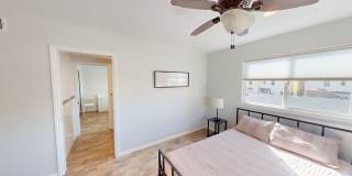 Short or Long Term Rental | ROOFTOP VIEWS! Gallery 16