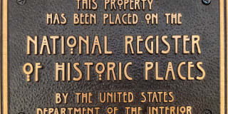 347 South Mount Vernon Avenue 347 South Mount Vernon Avenue Gallery 18