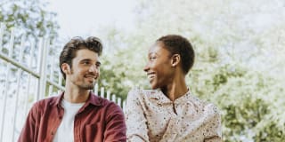 Pacific Vista Gallery 30