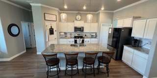 Modern 3-Bedroom Home Gallery 6