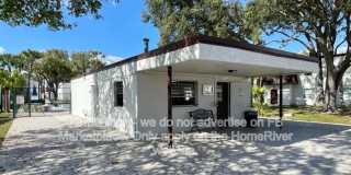 9101 W Hillsborough Ave Gallery 10