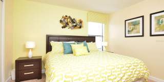 1424 ROLLING FAIRWAY DRIVE Gallery 23