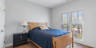 4148 Carlyle Place SE Gallery 18