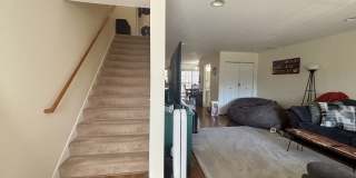 14 Old Fitch Hill Road Gallery 8