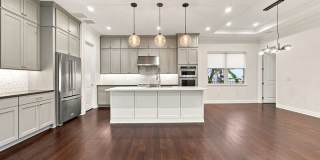 10134 Royal Island Court Gallery 1