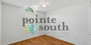 22413 Bobcat Ln Gallery 24