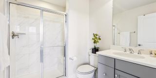 4709 VAN BUREN ST Gallery 18