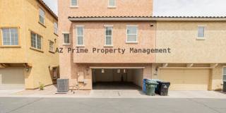 2032 North 78th Glen Gallery 22