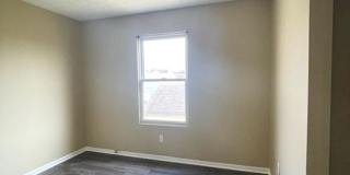 Move-In Ready 3BR Home in Columbus with 2 Car Garage & Stylish Upgrades Gallery 3