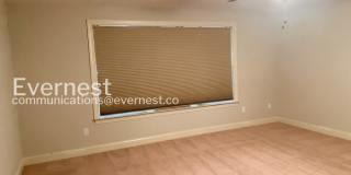 4208 Stone Hall Boulevard Gallery 10