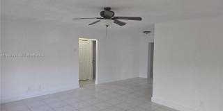 9507 NW 80th Court, Tamarac, FL 33321 Gallery 5