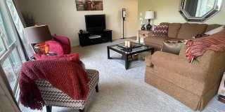 6006 HUNT RIDGE CT #2522 Gallery 20