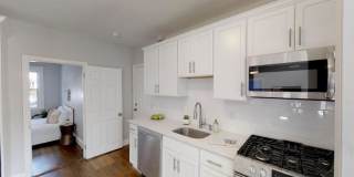 836 Canterbury St. Gallery 7