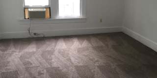 Studio Apt. for lease in the Belmont/Hillsboro area! Gallery 4