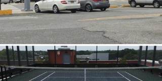 12 Brooklyn Ave Gallery 1