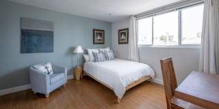 901 Ocean Avenue Gallery 25