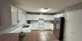 4926 Greenslope Drive Gallery 3