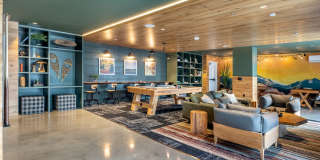 Cascara Apartments Gallery 50