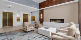 5500 FRIENDSHIP BLVD #2329N 5500 FRIENDSHIP BLVD #2329N Gallery 10