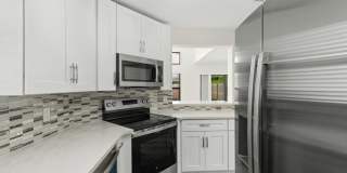 5521 Ilford Court, Boca Raton, FL 33486 - 8664 5521 Ilford Court, Boca Raton, FL 33486 - 8664 Gallery 1