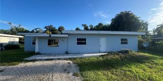 23476 HARPER Avenue Gallery 1