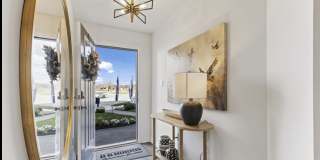 10030 Twin Fawn Trail Gallery 2