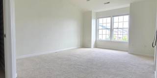 5033 KEMSLEY Road Gallery 20