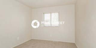 6431 Brown Fox Drive Gallery 8