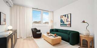 126 Sandford St Gallery 20