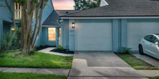 8313 CITRUS CHASE DRIVE Gallery 1