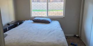 Quiet 3 bedroom 2 bath home in Poway in cul-de-sac in Poway school district Gallery 10
