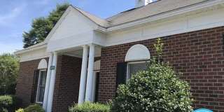 533 Hobkirks St - 1 Gallery 23