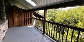 132A Biltmore Avenue Gallery 8